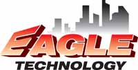 Eagle Technologies